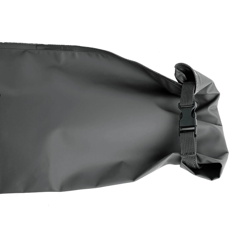 Sonik Bank-Tek Stink Bag Sleeve